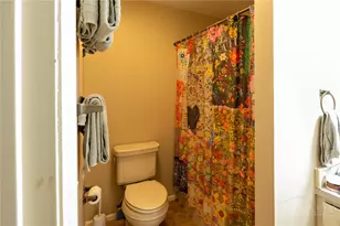 153 Ridgefield Rd, Boone, NC 28607 - Photo 20