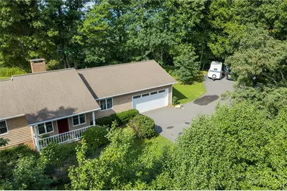 153 Ridgefield Road, Boone, NC 28607 - Photo 2