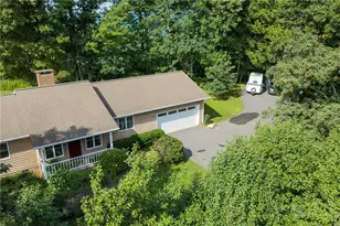153 Ridgefield Rd, Boone, NC 28607 - Photo 2