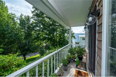 153 Ridgefield Road, Boone, NC 28607 - Photo 8