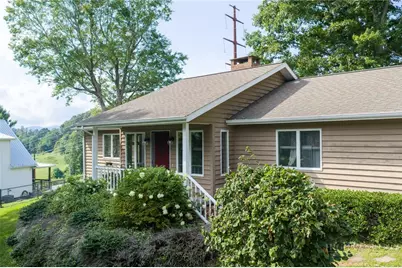 153 Ridgefield Road, Boone, NC 28607 - Photo 6