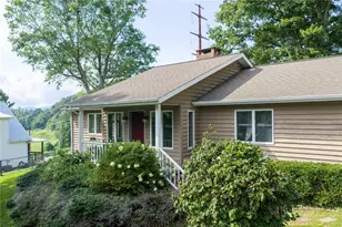 153 Ridgefield Rd, Boone, NC 28607 - Photo 6