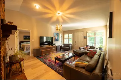 153 Ridgefield Road, Boone, NC 28607 - Photo 14