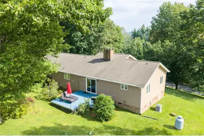 153 Ridgefield Road, Boone, NC 28607 - Photo 24