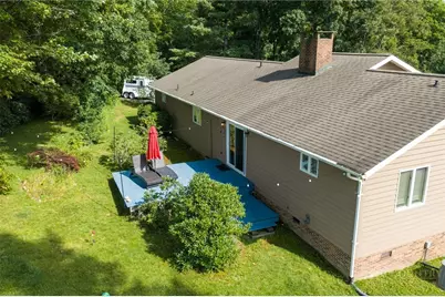 153 Ridgefield Road, Boone, NC 28607 - Photo 4