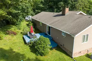 153 Ridgefield Rd, Boone, NC 28607 - Photo 4