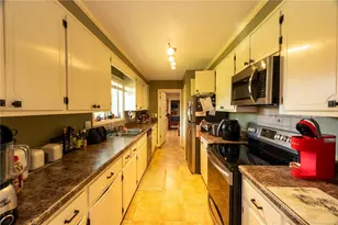 153 Ridgefield Rd, Boone, NC 28607 - Photo 16