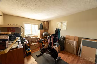 153 Ridgefield Road, Boone, NC 28607 - Photo 22