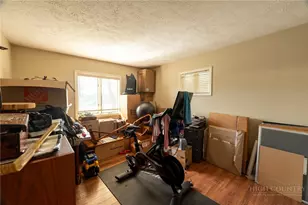 153 Ridgefield Rd, Boone, NC 28607 - Photo 22