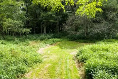 2463 Friendship Church Road, Boone, NC 28607 - Photo 34