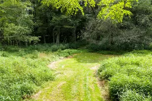 2463 Friendship Church Rd, Boone, NC 28607 - Photo 34