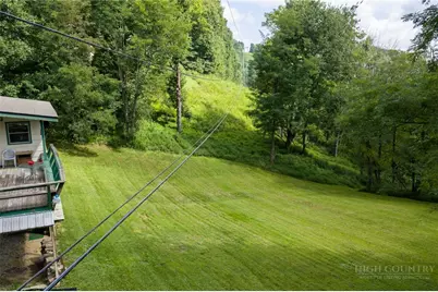 2463 Friendship Church Road, Boone, NC 28607 - Photo 30