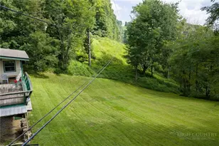 2463 Friendship Church Rd, Boone, NC 28607 - Photo 30