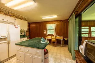 2463 Friendship Church Rd, Boone, NC 28607 - Photo 16