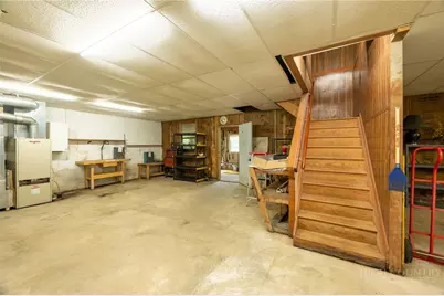 2463 Friendship Church Road, Boone, NC 28607 - Photo 22