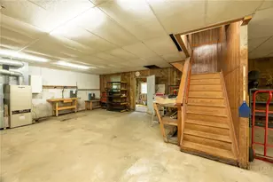 2463 Friendship Church Rd, Boone, NC 28607 - Photo 22