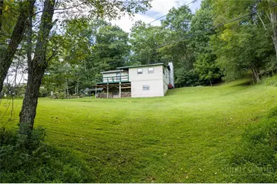 2463 Friendship Church Road, Boone, NC 28607 - Photo 6