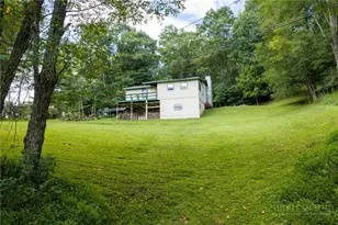 2463 Friendship Church Rd, Boone, NC 28607 - Photo 6