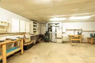 2463 Friendship Church Rd, Boone, NC 28607 - Photo 24