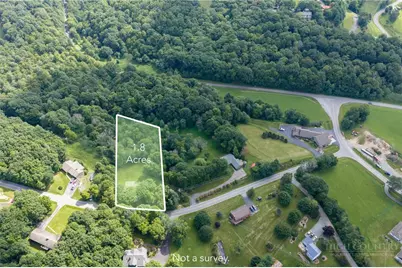2463 Friendship Church Road, Boone, NC 28607 - Photo 2