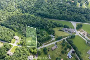 2463 Friendship Church Rd, Boone, NC 28607 - Photo 2