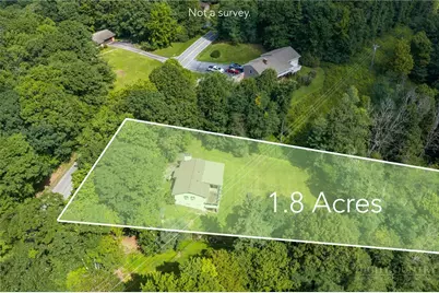 2463 Friendship Church Road, Boone, NC 28607 - Photo 4