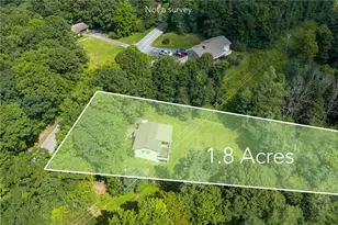 2463 Friendship Church Rd, Boone, NC 28607 - Photo 4