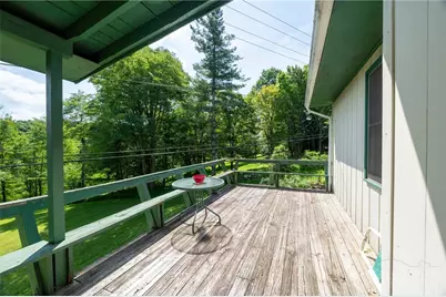 2463 Friendship Church Road, Boone, NC 28607 - Photo 18