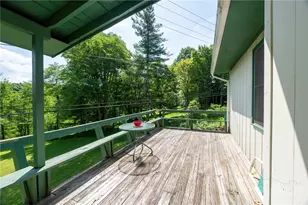 2463 Friendship Church Rd, Boone, NC 28607 - Photo 18