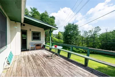 2463 Friendship Church Road, Boone, NC 28607 - Photo 8