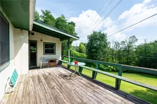 2463 Friendship Church Rd, Boone, NC 28607 - Photo 8