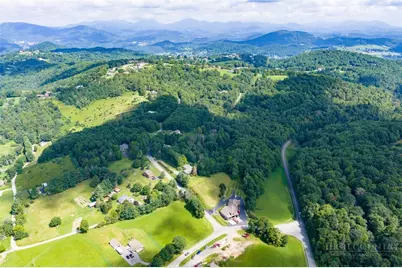 2463 Friendship Church Road, Boone, NC 28607 - Photo 36