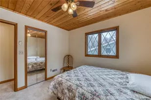 625 Mountain Glen Dr, Newland, NC 28657 - Photo 26