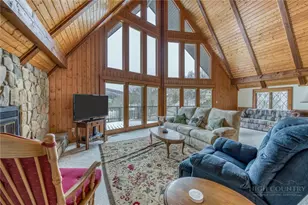 625 Mountain Glen Dr, Newland, NC 28657 - Photo 4