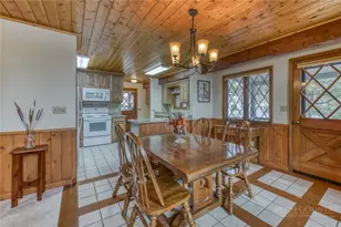 625 Mountain Glen Dr, Newland, NC 28657 - Photo 6