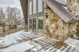 625 Mountain Glen Dr, Newland, NC 28657 - Photo 1