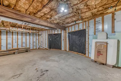 625 Mountain Glen Drive, Newland, NC 28657 - Photo 26
