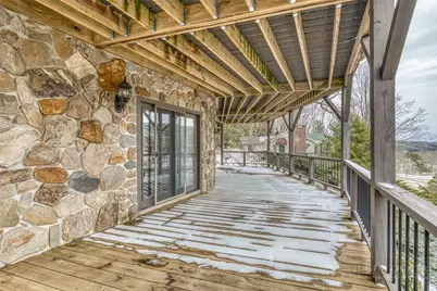625 Mountain Glen Drive, Newland, NC 28657 - Photo 42