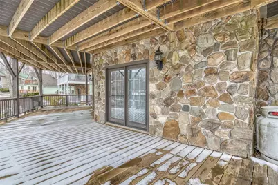 625 Mountain Glen Drive, Newland, NC 28657 - Photo 40