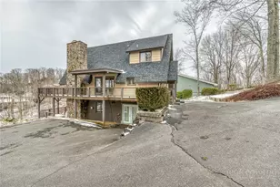 625 Mountain Glen Dr, Newland, NC 28657 - Photo 36