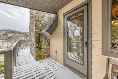 625 Mountain Glen Drive, Newland, NC 28657 - Photo 30