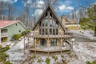 625 Mountain Glen Dr, Newland, NC 28657 - Photo 48