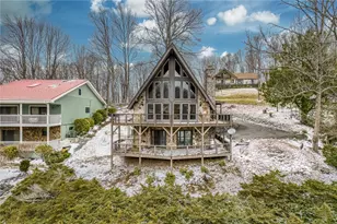 625 Mountain Glen Dr, Newland, NC 28657 - Photo 46