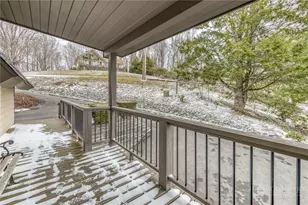 625 Mountain Glen Dr, Newland, NC 28657 - Photo 32
