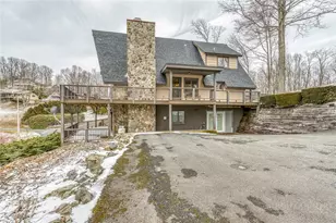 625 Mountain Glen Dr, Newland, NC 28657 - Photo 38