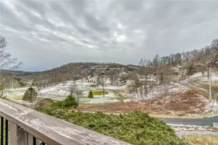 625 Mountain Glen Dr, Newland, NC 28657 - Photo 2