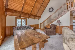 625 Mountain Glen Dr, Newland, NC 28657 - Photo 14