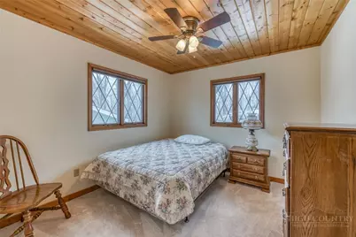 625 Mountain Glen Drive, Newland, NC 28657 - Photo 24