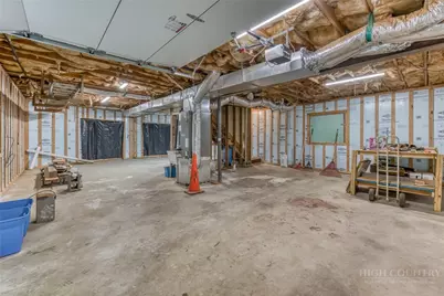 625 Mountain Glen Drive, Newland, NC 28657 - Photo 28