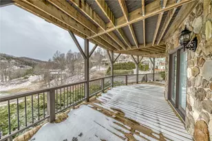 625 Mountain Glen Dr, Newland, NC 28657 - Photo 40